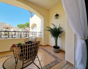 Luxury Hacienda Playa